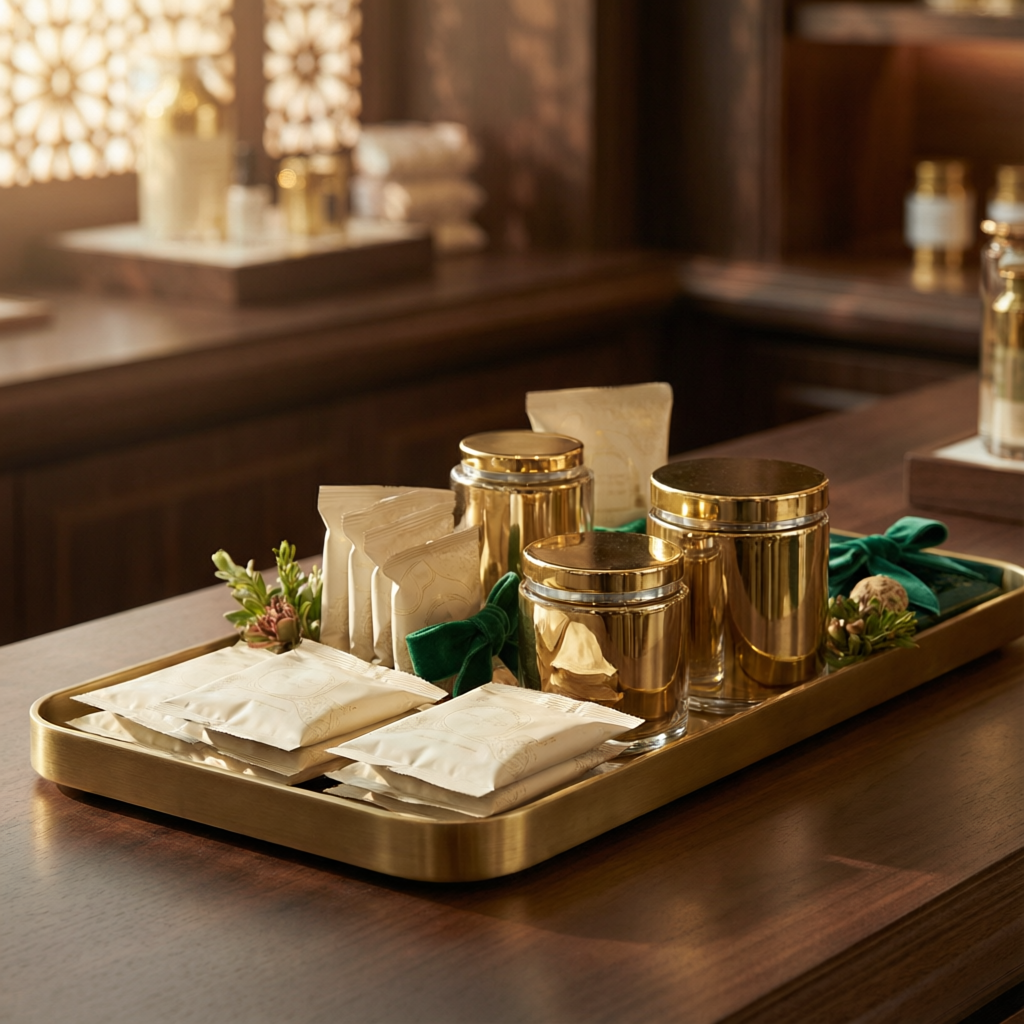 Al-Noor Wellness